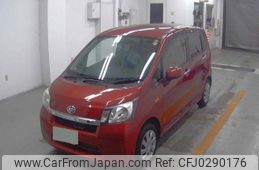 daihatsu move 2014 quick_quick_DBA-LA100S_LA100S-1085477