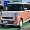 daihatsu move-canbus 2024 GOO_JP_700060017330250521023 image 2