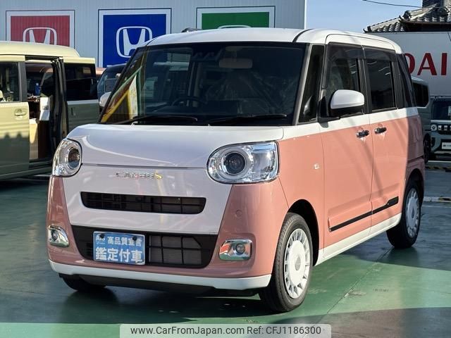 daihatsu move-canbus 2024 GOO_JP_700060017330250521023 image 2