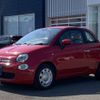 fiat 500 2016 CFJ6940034 image 21