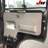 nissan civilian-bus 2012 CFJ1779030 image 16
