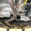 daihatsu cast 2020 CFJ1831182 image 19