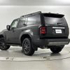 toyota land-cruiser-wagon 2024 -TOYOTA--Land Cruiser Wagon 3BA-TRJ250W--TRJ250-0014789---TOYOTA--Land Cruiser Wagon 3BA-TRJ250W--TRJ250-0014789- image 15
