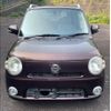 daihatsu mira-cocoa 2010 CFJ1499348 image 22