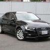 audi a3 2016 -AUDI--Audi A3 DBA-8VCXSL--WAUZZZ8V4G1054064---AUDI--Audi A3 DBA-8VCXSL--WAUZZZ8V4G1054064- image 8