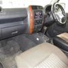 suzuki jimny 2006 -SUZUKI 【青森 581ｸ2423】--Jimny JB23W--506998---SUZUKI 【青森 581ｸ2423】--Jimny JB23W--506998- image 4