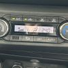 toyota raize 2019 -TOYOTA--Raize 5BA-A200A--A200A-0002745---TOYOTA--Raize 5BA-A200A--A200A-0002745- image 21
