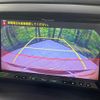 mazda cx-5 2013 CFJ1532500 image 5