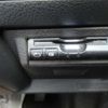 subaru levorg 2016 CFJ1839924 image 49