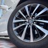 toyota crown-hybrid 2018 CFJ1612269 image 12