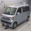 daihatsu atrai-wagon 2011 -DAIHATSU--Atrai Wagon S321ｶｲ-0039313---DAIHATSU--Atrai Wagon S321ｶｲ-0039313- image 1