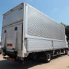 hino ranger 2018 -HINO--Hino Ranger 2KG-FD2ABA--FD2AB-106073---HINO--Hino Ranger 2KG-FD2ABA--FD2AB-106073- image 3