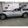 chevrolet corvette 1997 -GM--Chevrolet Corvette -CY15B---51711031---GM--Chevrolet Corvette -CY15B---51711031- image 4