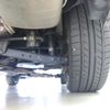 subaru forester 2016 CFJ1586701 image 25