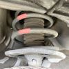 toyota harrier 2017 -TOYOTA--Harrier DBA-ZSU60W--ZSU60-0116431---TOYOTA--Harrier DBA-ZSU60W--ZSU60-0116431- image 20