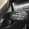 lexus is 2018 CFJ1733898 image 3