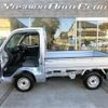 daihatsu hijet-truck 2016 -DAIHATSU--Hijet Truck EBD-S500P--S500P-0046873---DAIHATSU--Hijet Truck EBD-S500P--S500P-0046873- image 30