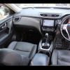 nissan x-trail 2014 -NISSAN--X-Trail NT32--011633---NISSAN--X-Trail NT32--011633- image 4