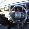 honda honda-others 2018 CFJ1604972 image 27