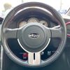 subaru brz 2013 quick_quick_ZC6_ZC6-006910 image 11