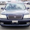 toyota crown-estate 2004 25411502 image 8