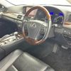 lexus ls 2012 CFJ1721500 image 3