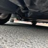 mercedes-benz c-class 2007 -MERCEDES-BENZ--Benz C Class DBA-204054--WDD2040542A016369---MERCEDES-BENZ--Benz C Class DBA-204054--WDD2040542A016369- image 5