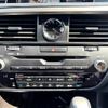 lexus rx 2018 CFJ1604866 image 28