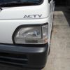 honda acty-truck 1996 10685e18c950b5570b82b637ddcccfda image 21