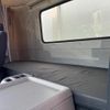 nissan diesel-ud-condor 2016 -NISSAN--Condor TKG-MK38C--JNCLSC0A2GU002346---NISSAN--Condor TKG-MK38C--JNCLSC0A2GU002346- image 20