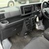 daihatsu hijet-cargo 2020 CARSENSOR_JP_AU6374821961 image 38
