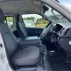 toyota hiace-van 2018 -TOYOTA--Hiace Van QDF-GDH206V--GDH206-1013686---TOYOTA--Hiace Van QDF-GDH206V--GDH206-1013686- image 18