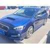 subaru levorg 2015 CFJ1620292 image 3