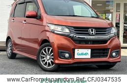 honda n-wgn 2014 -HONDA--N WGN DBA-JH1--JH1-1002404---HONDA--N WGN DBA-JH1--JH1-1002404-