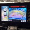 toyota rav4 2021 quick_quick_MXAA54_MXAA54-5028833 image 4