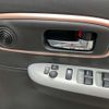 suzuki wagon-r 2025 CFJ1294898 image 5