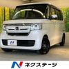 honda n-box 2019 -HONDA--N BOX DBA-JF3--JF3-1227724---HONDA--N BOX DBA-JF3--JF3-1227724- image 1