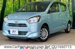 daihatsu mira-e-s 2020 CFJ1660715