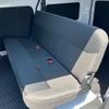 nissan nv200-vanette-van 2020 GOO_JP_700050115930250725001 image 20