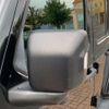 chrysler jeep-wrangler 2019 CFJ1842942 image 25