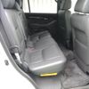 toyota land-cruiser-prado 2009 CFJ1724868 image 12