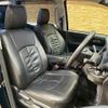 toyota voxy 2015 quick_quick_DAA-ZWR80G_ZWR80-0093584 image 5