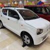 suzuki alto 2019 -SUZUKI--Alto HA36S--534432---SUZUKI--Alto HA36S--534432- image 11