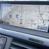 bmw 3-series 2015 CFJ1661710 image 17