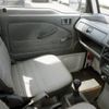 honda acty-truck 1998 No.14819 image 9