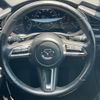 mazda mazda3-fastback 2022 quick_quick_5BA-BPFP_BPFP-200178 image 16