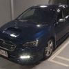 subaru levorg 2017 -SUBARU--Levorg VM4-109382---SUBARU--Levorg VM4-109382- image 5