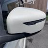 nissan serena 2017 CFJ7707077 image 24