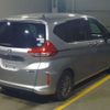 honda freed 2018 -HONDA--Freed DAA-GB7--GB7-1072684---HONDA--Freed DAA-GB7--GB7-1072684- image 2