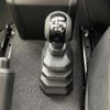 suzuki jimny 2024 CFJ1734584 image 3